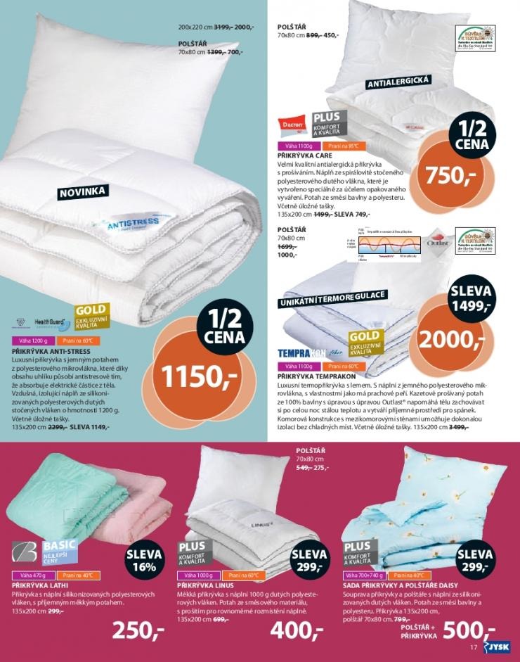 let�k Jysk aktu�ln� let�k strana 1