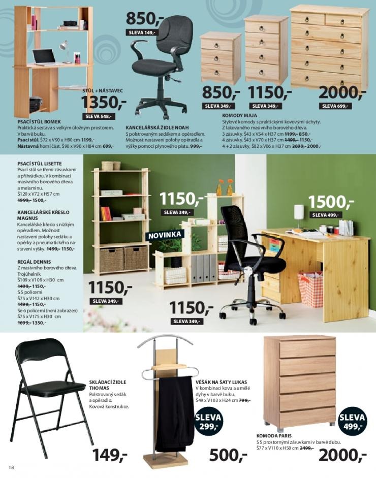 let�k Jysk aktu�ln� let�k strana 1