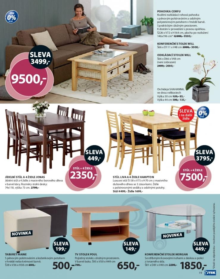 let�k Jysk aktu�ln� let�k strana 1