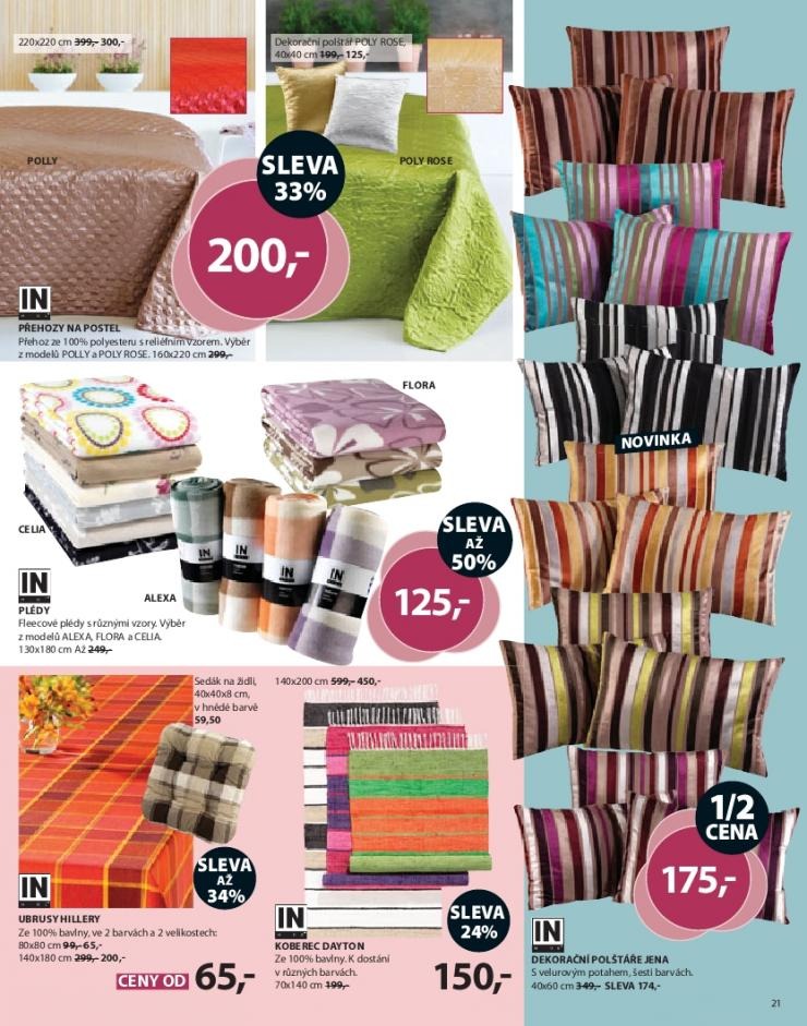 let�k Jysk aktu�ln� let�k strana 1