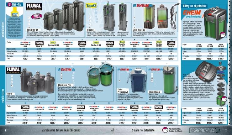 let�k Hornbach ak�n� let�k strana 1