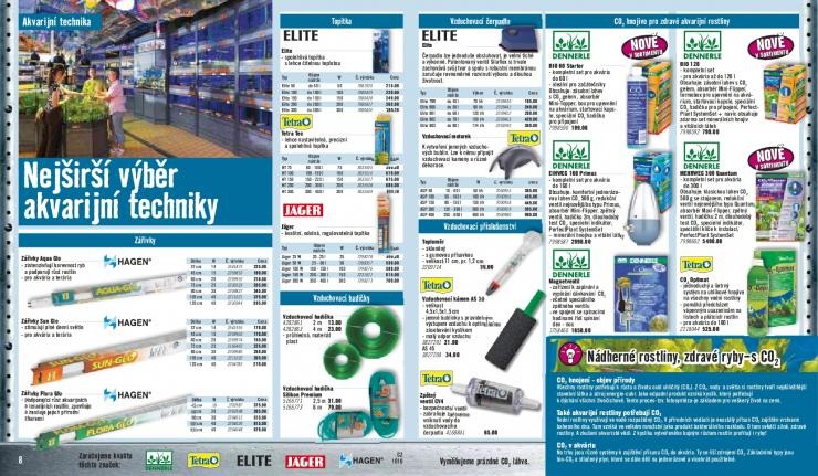 let�k Hornbach ak�n� let�k strana 1