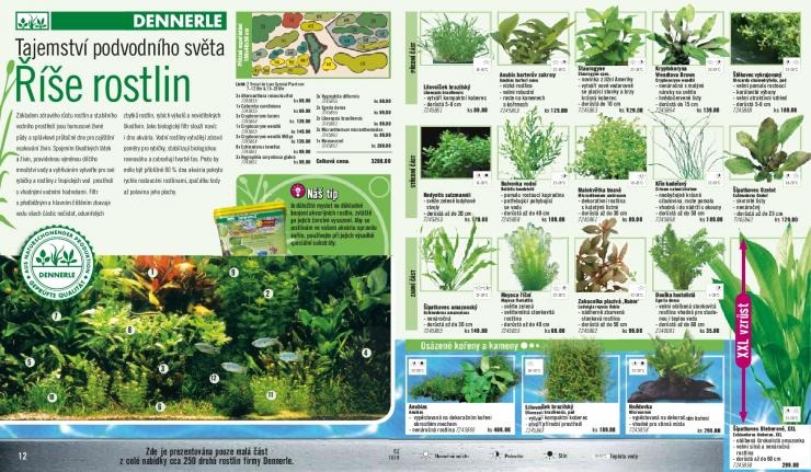 let�k Hornbach ak�n� let�k strana 1