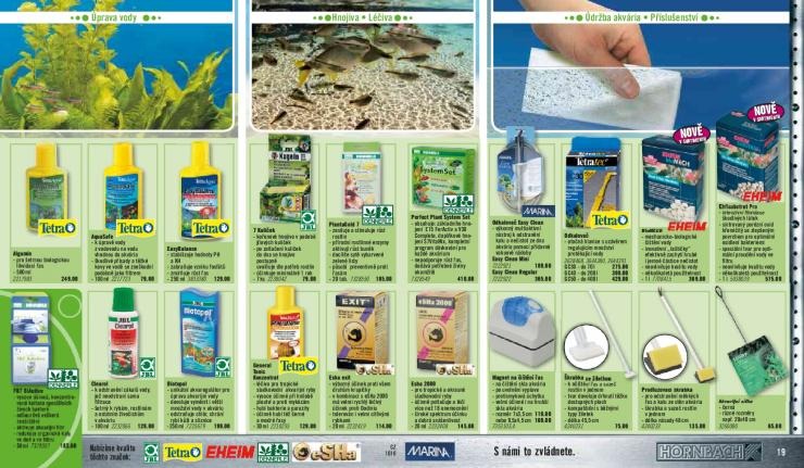 let�k Hornbach ak�n� let�k strana 1