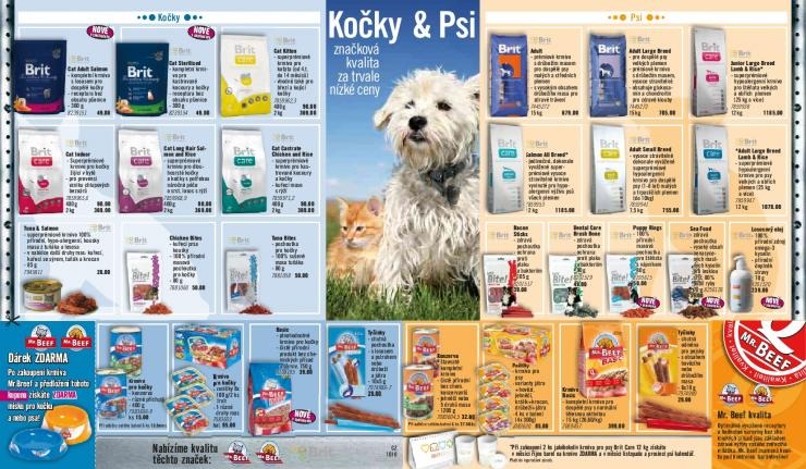 let�k Hornbach ak�n� let�k strana 1