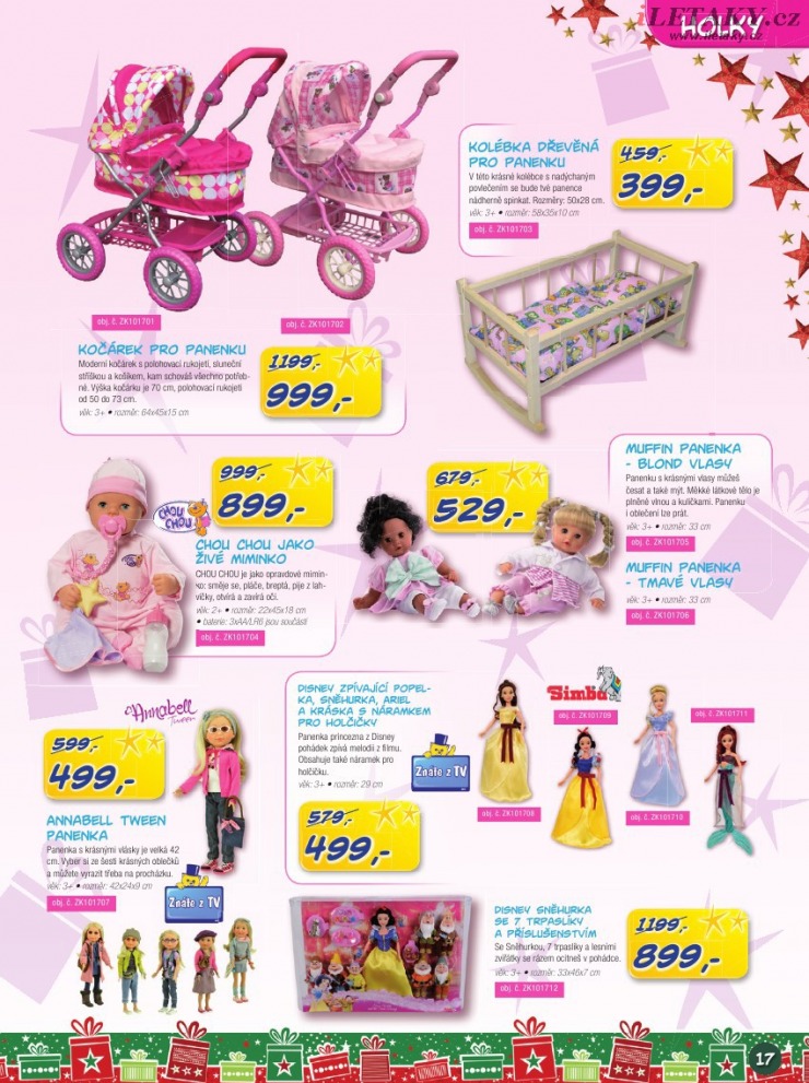 let�k Sparkys strana 1