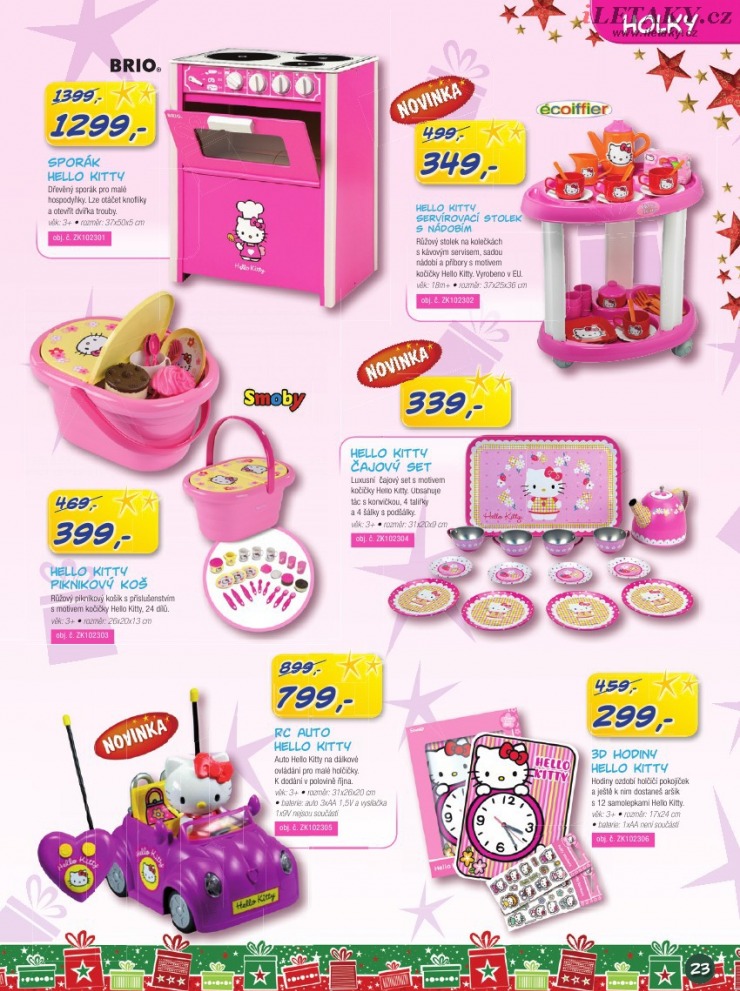 let�k Sparkys strana 1