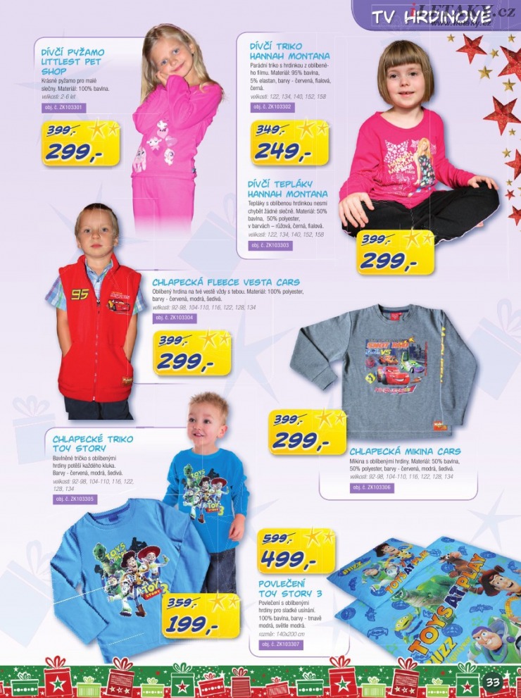 let�k Sparkys strana 1