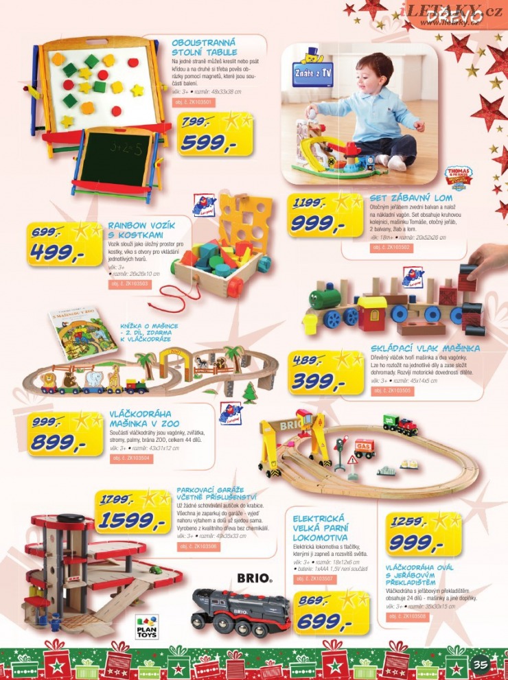 let�k Sparkys strana 1