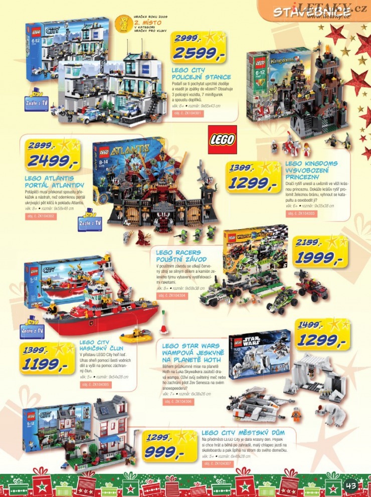 let�k Sparkys strana 1