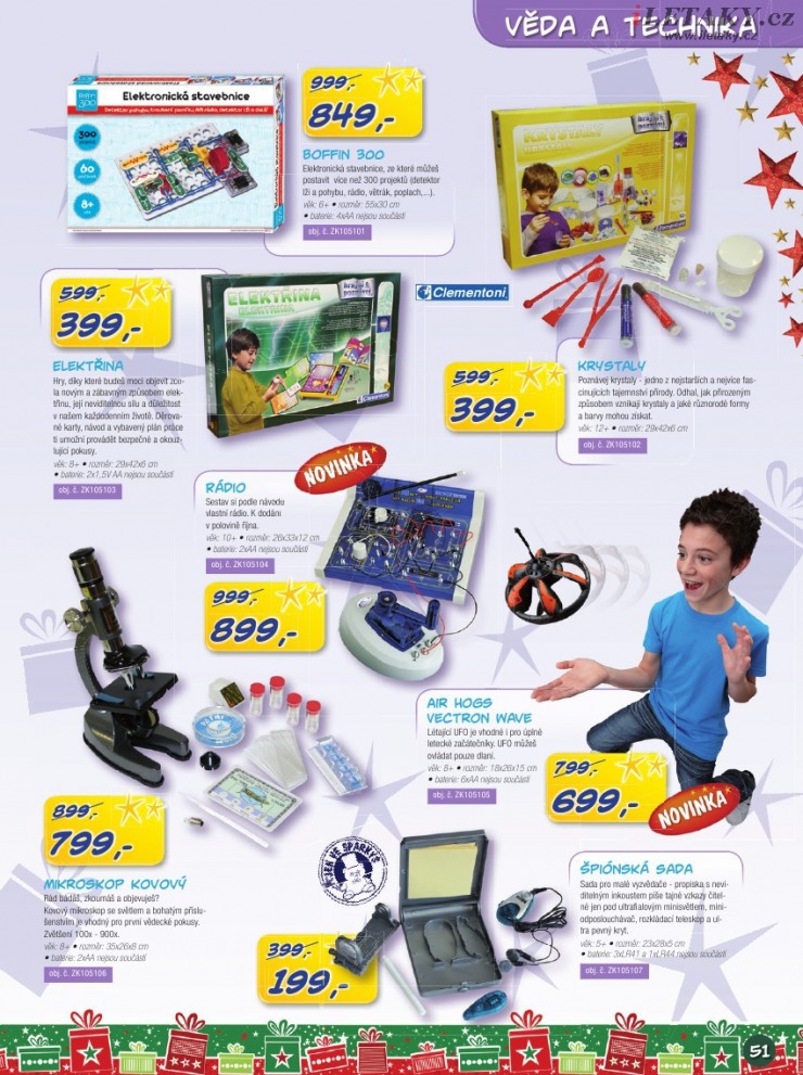 let�k Sparkys strana 1