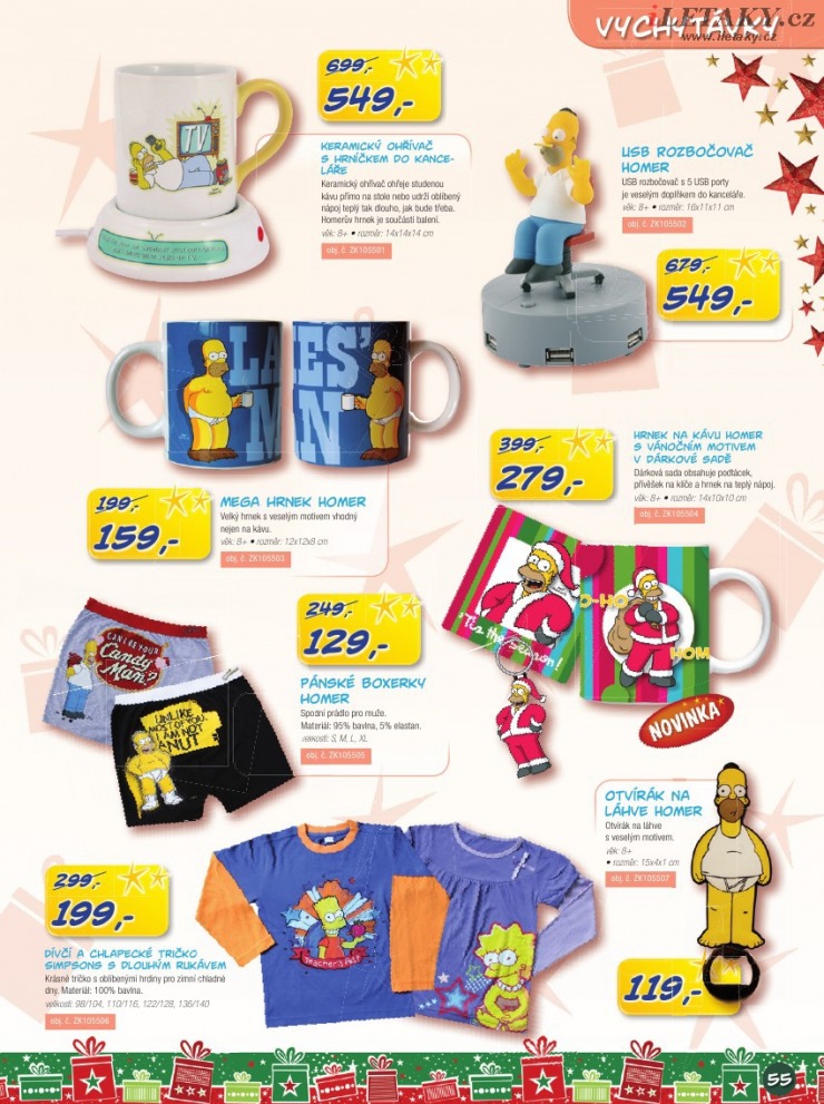 let�k Sparkys strana 1