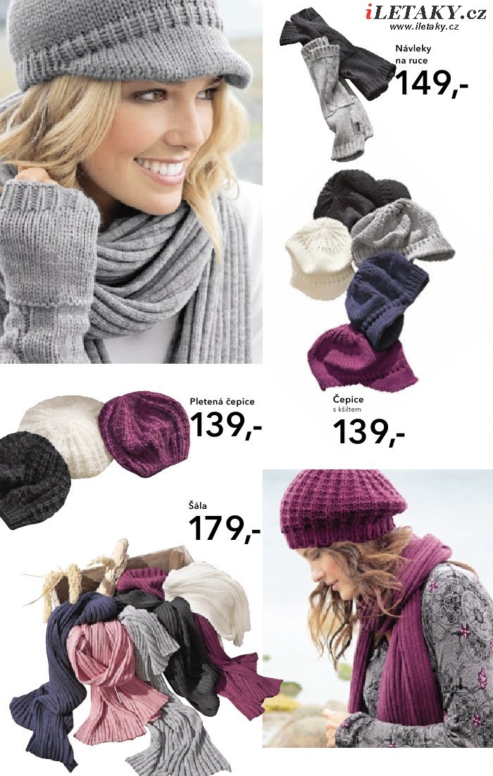 let�k Takko fashion strana 1