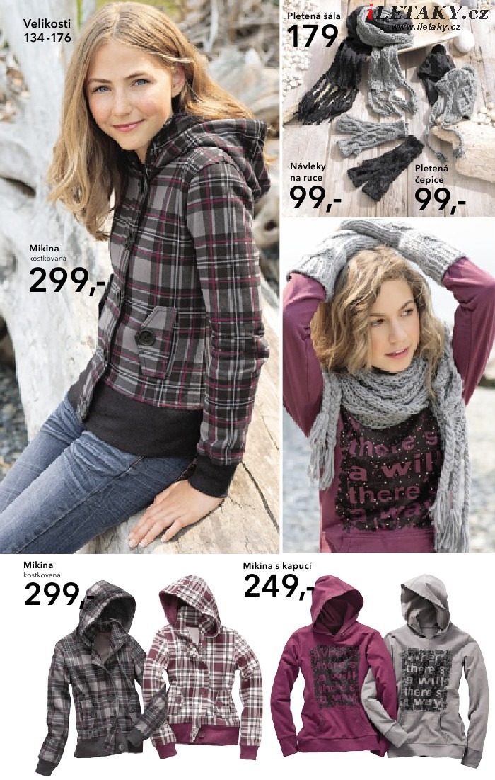 let�k Takko fashion strana 1