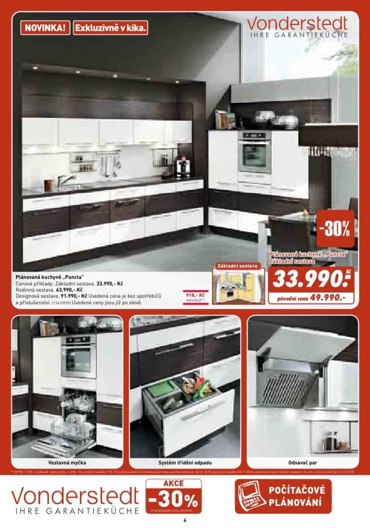 let�k Kika n�bytek ak�n� let�k strana 1