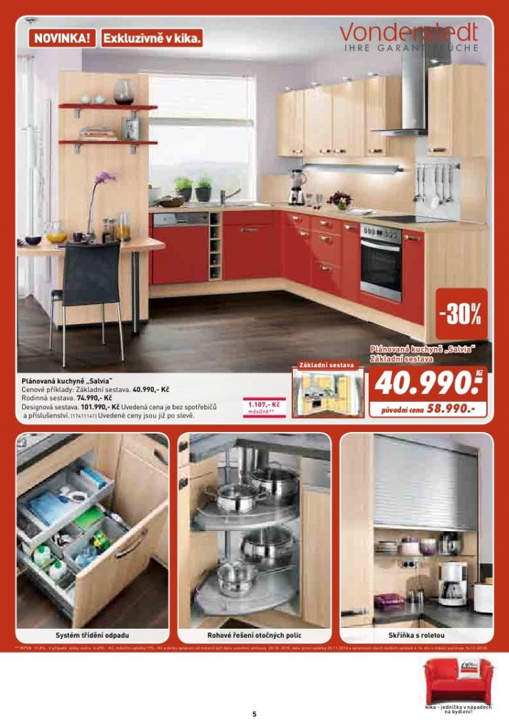 let�k Kika n�bytek ak�n� let�k strana 1