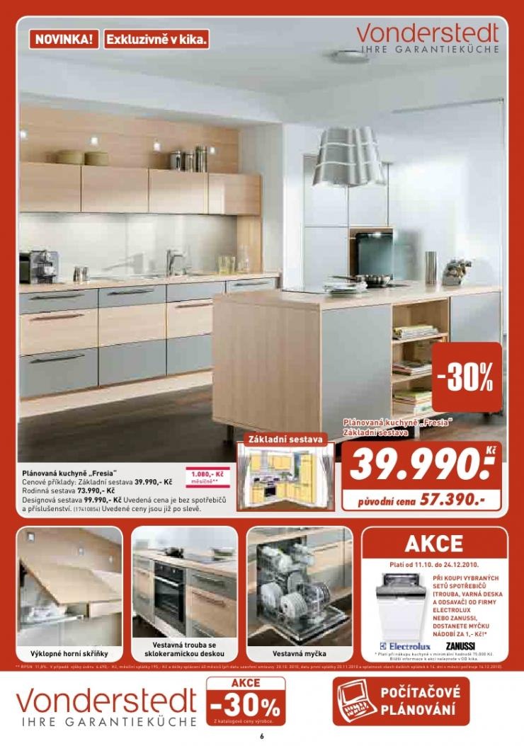 let�k Kika n�bytek ak�n� let�k strana 1