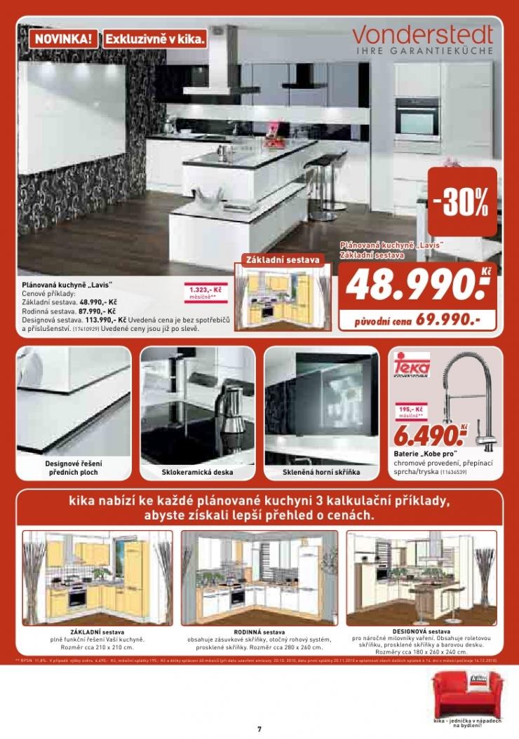 let�k Kika n�bytek ak�n� let�k strana 1