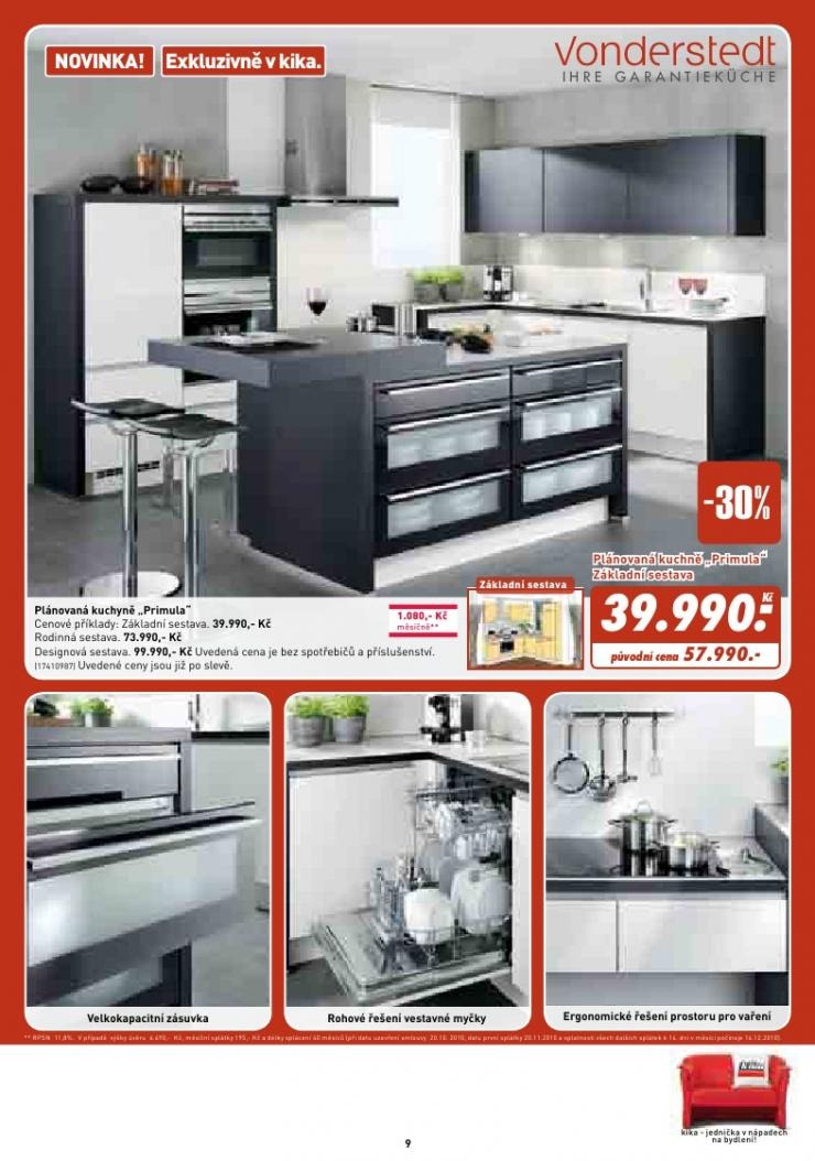 let�k Kika n�bytek ak�n� let�k strana 1