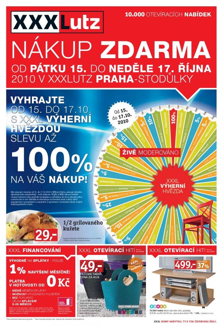letk XXXLutz akn letk strana 1