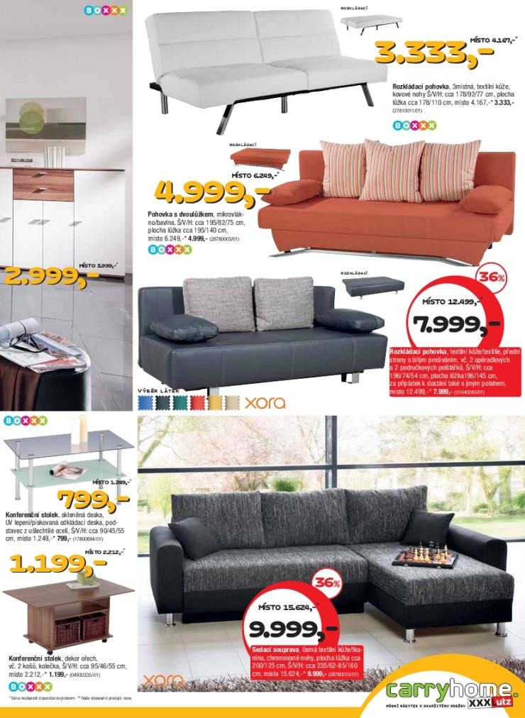 let�k XXXLutz let�k strana 1