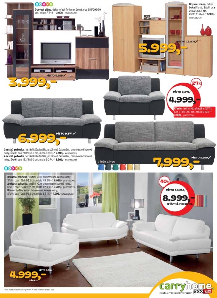 let�k XXXLutz let�k strana 1