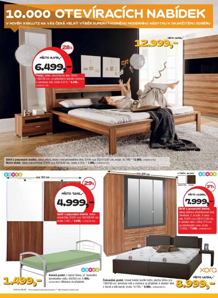 let�k XXXLutz let�k strana 1