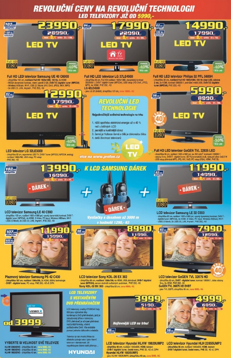 let�k Proton strana 1