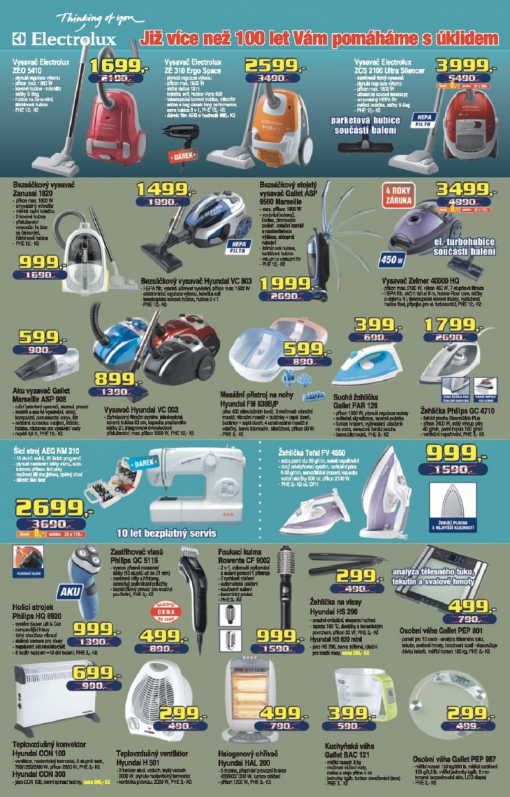 let�k Proton strana 1