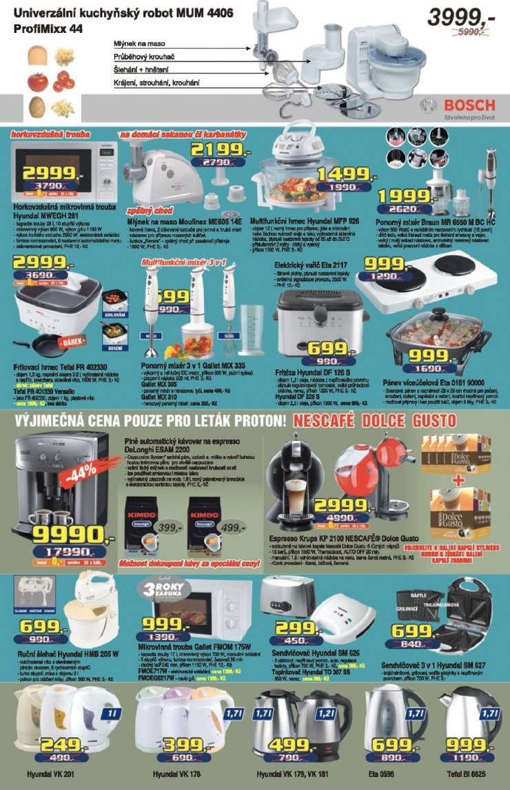 let�k Proton strana 1