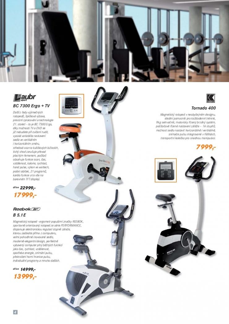 let�k Gigasport let�k strana 1