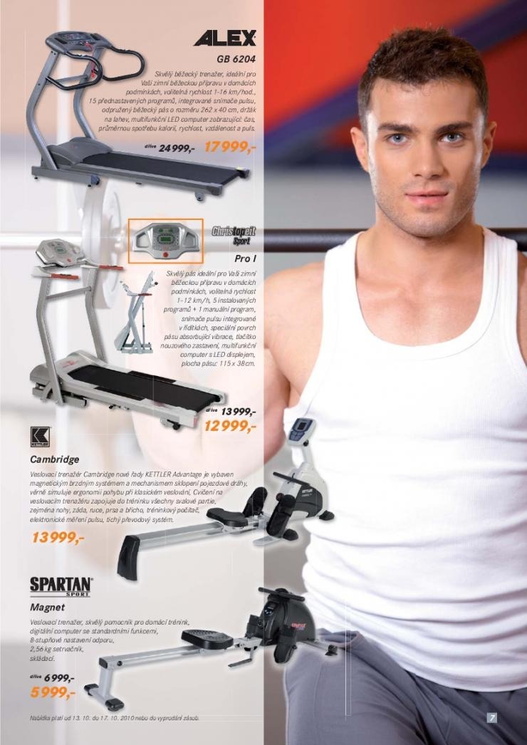 let�k Gigasport let�k strana 1