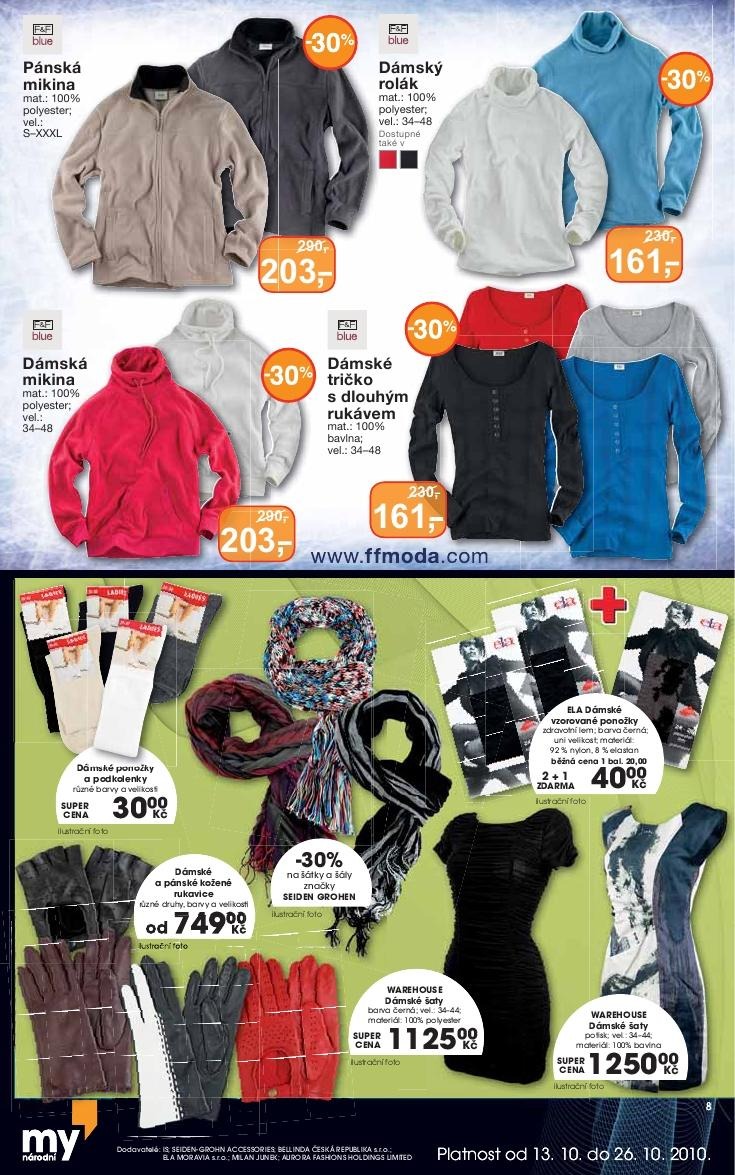 leták Tesco leták strana 1 leták Tesco leták strana 1