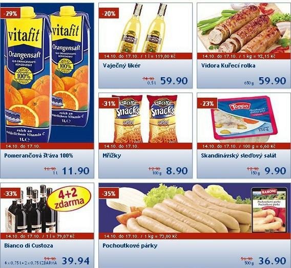 letk Lidl letk strana 1