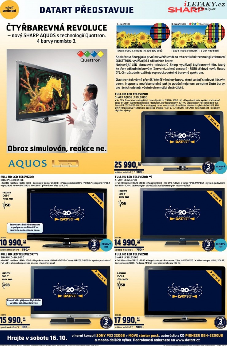 let�k Datart strana 1