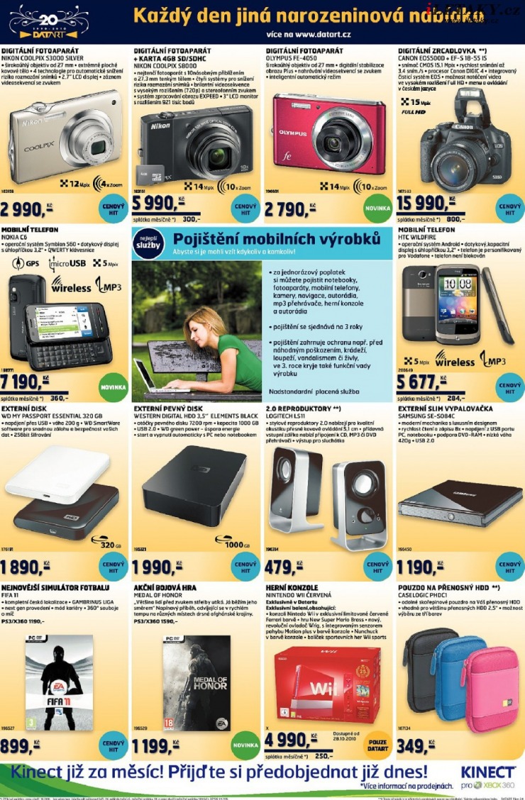 let�k Datart strana 1