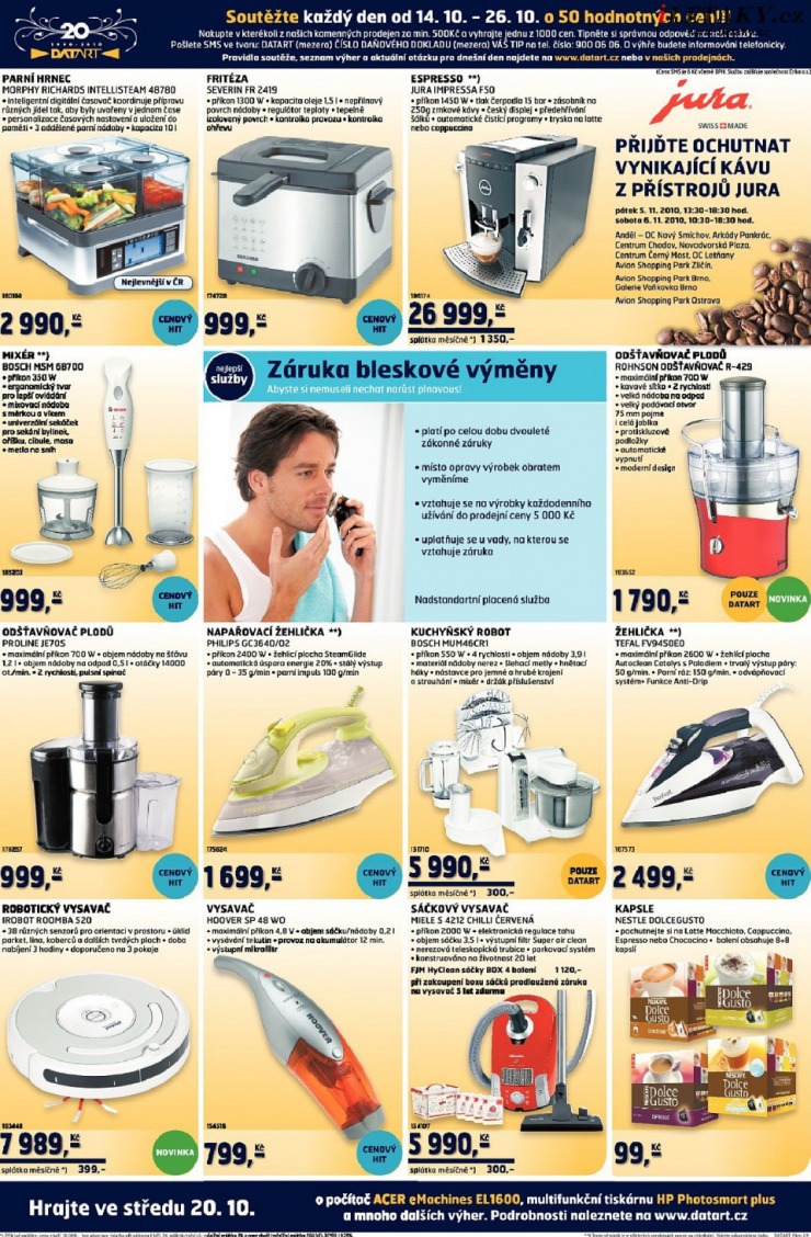 let�k Datart strana 1