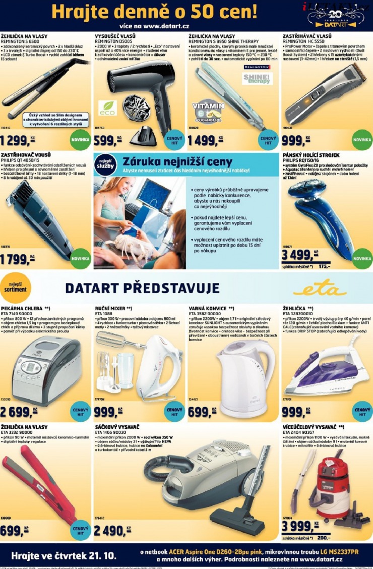 let�k Datart strana 1