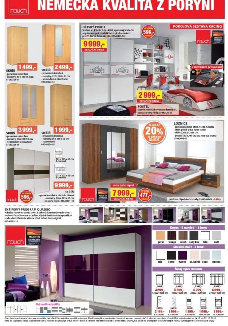 let�k Asko n�bytek let�k strana 1