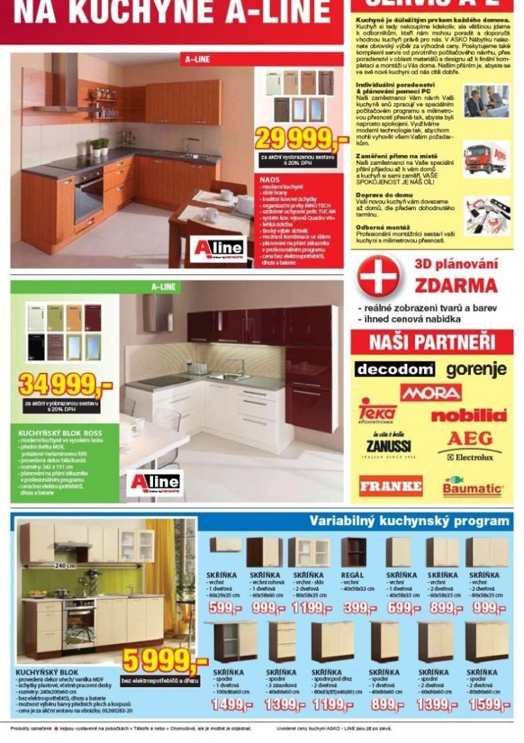 let�k Asko n�bytek let�k strana 1