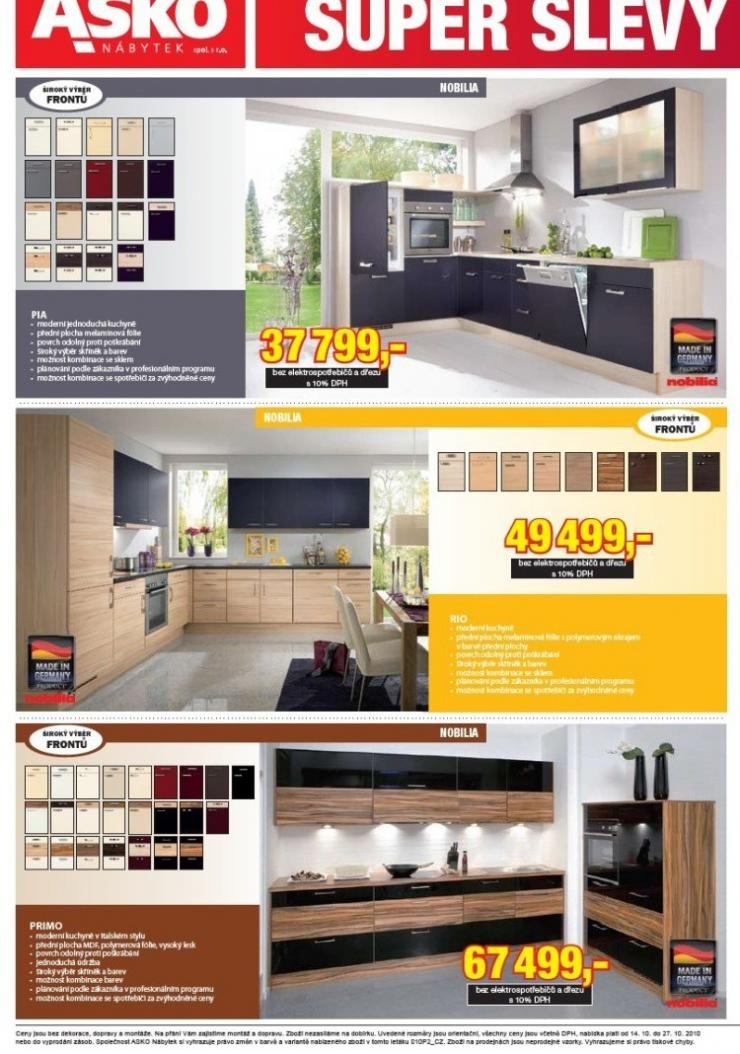 let�k Asko n�bytek let�k strana 1