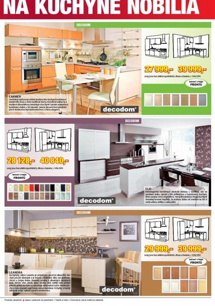 let�k Asko n�bytek let�k strana 1