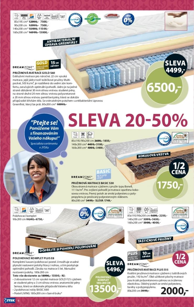 let�k Jysk ak�n� let�k strana 1