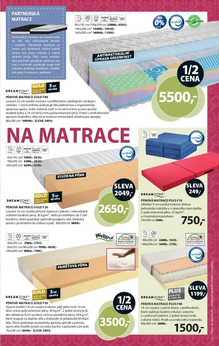 let�k Jysk ak�n� let�k strana 1