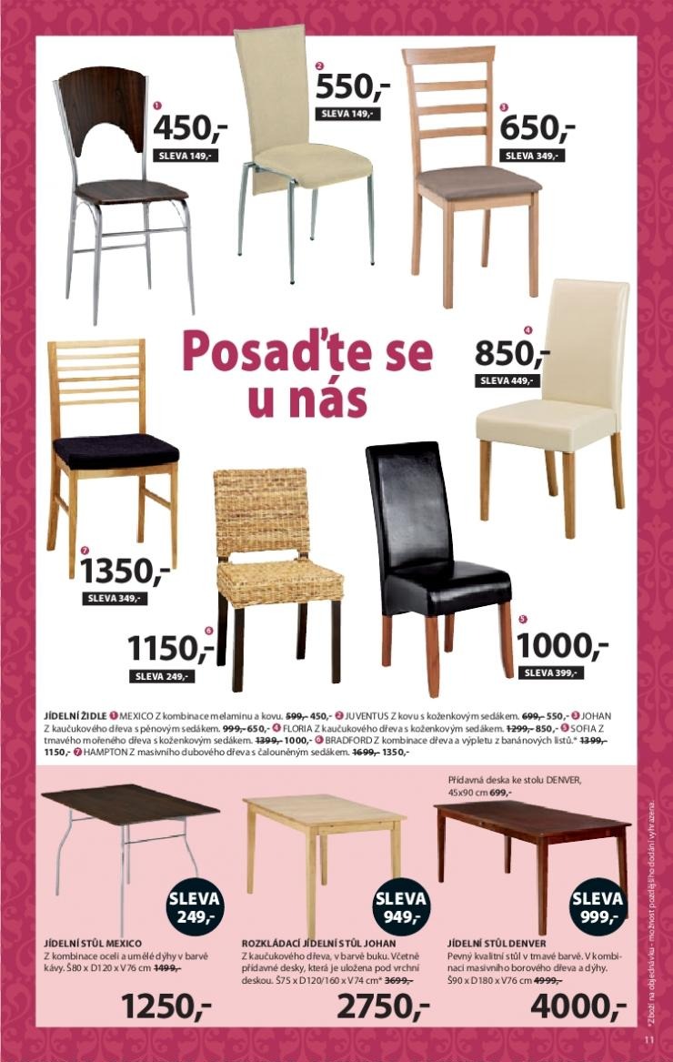 let�k Jysk ak�n� let�k strana 1