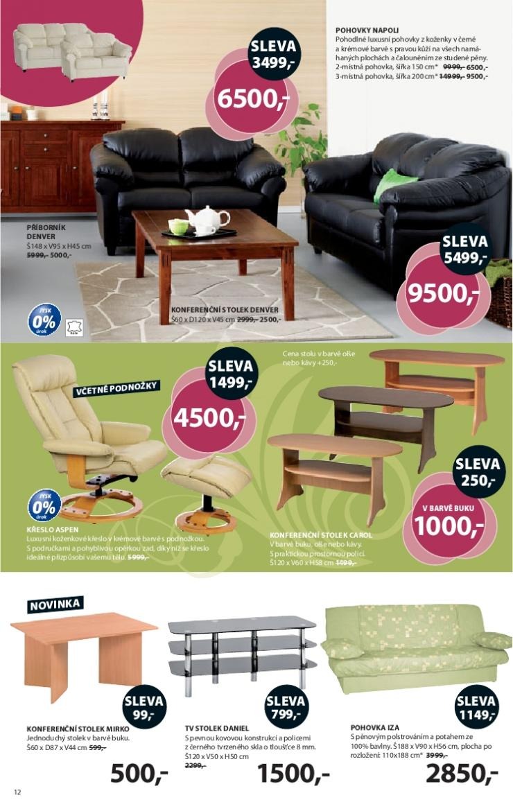 let�k Jysk ak�n� let�k strana 1