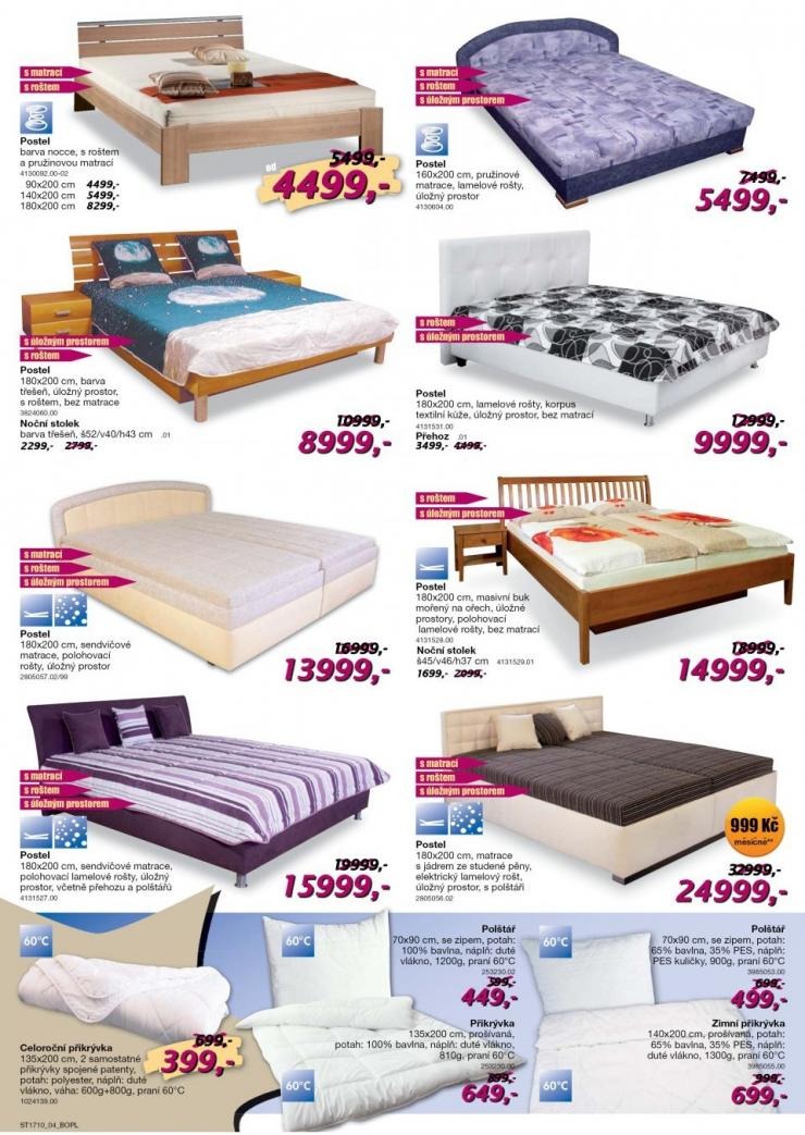 let�k Sconto n�bytek aktu�ln� let�k strana 1