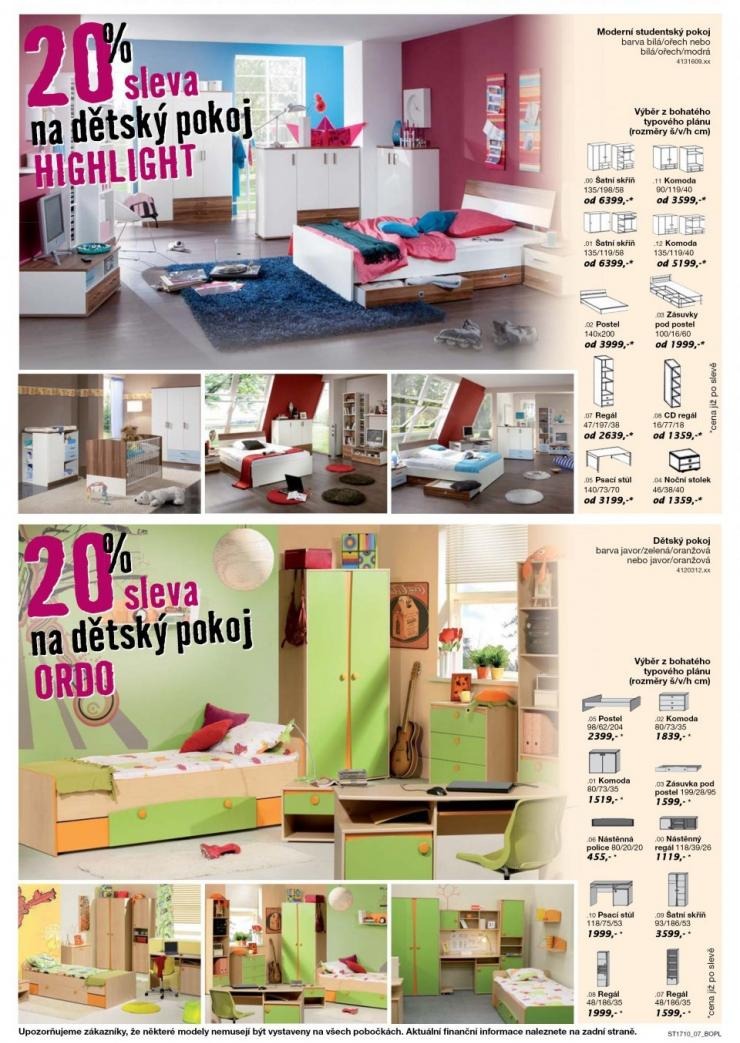 let�k Sconto n�bytek aktu�ln� let�k strana 1