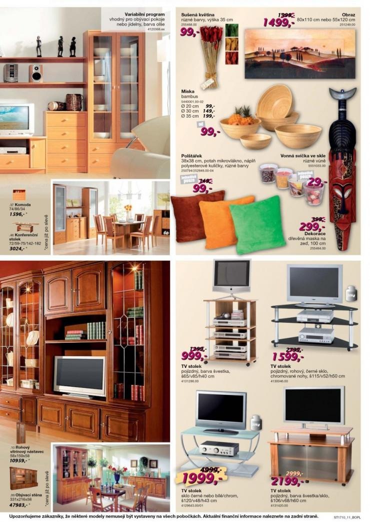 let�k Sconto n�bytek aktu�ln� let�k strana 1