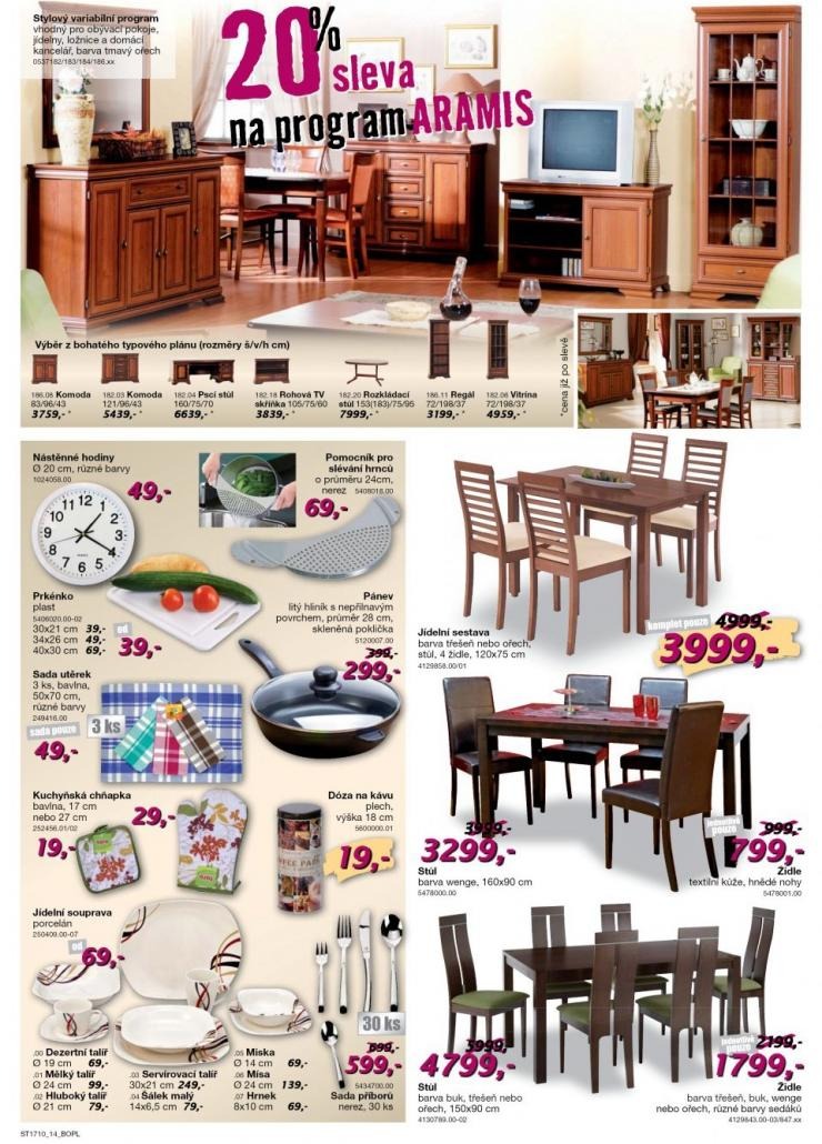 let�k Sconto n�bytek aktu�ln� let�k strana 1